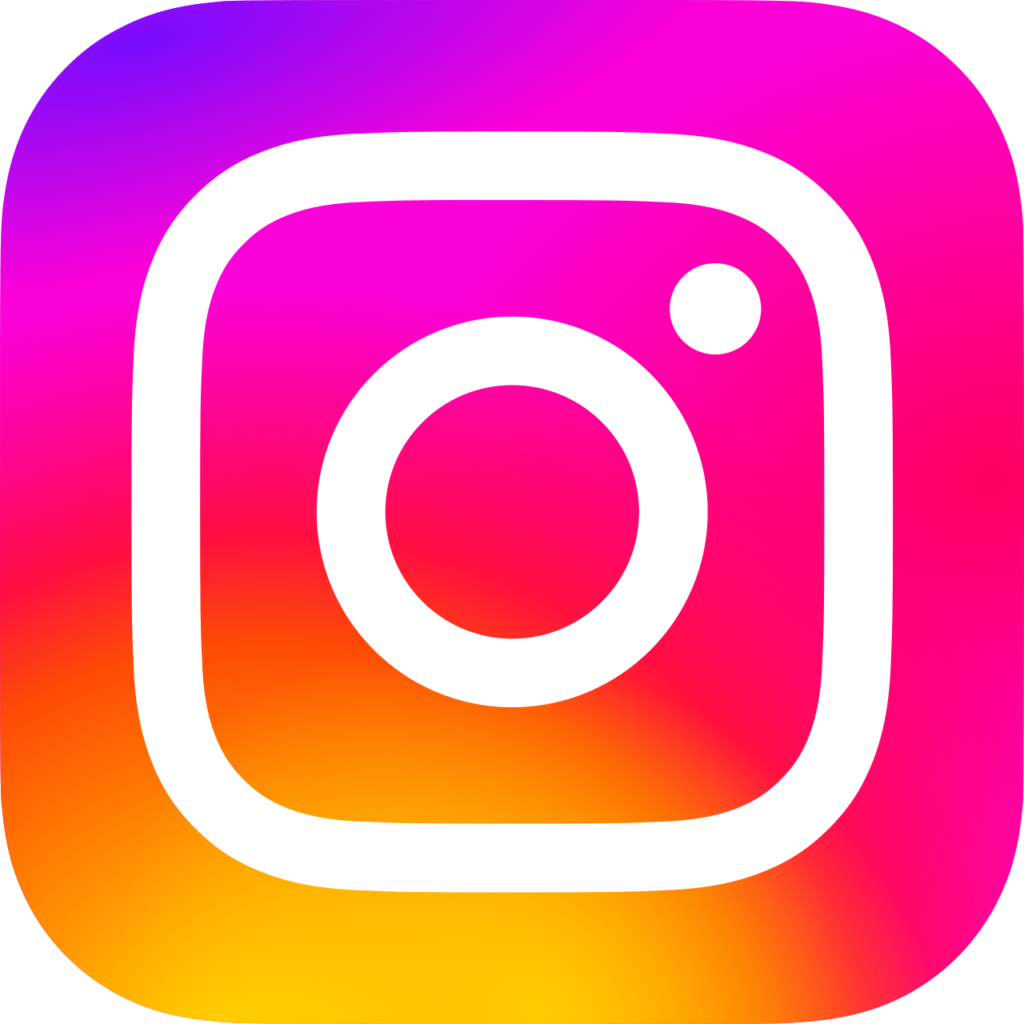 instagram logo